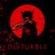 Disturbia Single