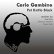 Pot Kettle Black EP