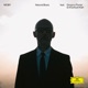 Natural Blues Reprise Version Edit feat Gregory Porter Amythyst Kiah Single