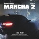Marcha 2 feat Igão Single