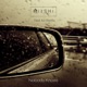 Nobody Knows feat Azi Sherif Single