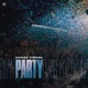 Party Single
