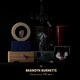 Feature Films EP