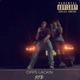 Opps Lackin feat Tiller Single