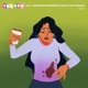 Awkward Moments Music for Mishaps