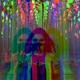 High Art Single