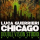 Chicago Radio Edit Single
