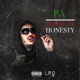 Loyalty Honesty Single