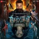 The Bhootnii Original Motion Picture Soundtrack
