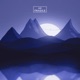Fragile EP