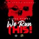 We Run This Single