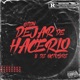 8 de Octubre Dejar de Hacerlo Single