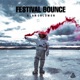 Festival Bounce Radio Edit Single