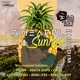 Kraiggi Badart Presents Pineapple Sunrise Riddim EP