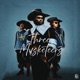 THREE MUSKETEERS feat 404 chew 1K Phew Single