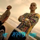 Západ feat Šorty Single