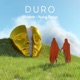 Duro Single