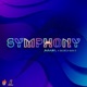 Symphony Single