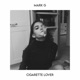 Cigarette Lover Single