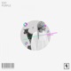 Purple Single