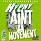 Hyphy Aint a Movement