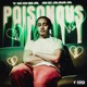 Poisonous Single
