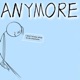 Anymore feat coMpaniOn Single