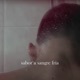 Sabor a Sangre Fría Single