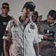 Checkpoint feat Coqeéin Montaña Zaico Single