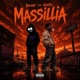Massillia Single