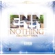Enn Nothing feat Don Dada Single