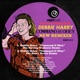 Command Obey feat Debbie Harry Single