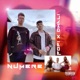 Numere feat Dhali Single
