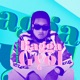 Bagga Gyol Single