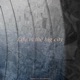 Life in the Big City Single