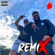 Alabama State of Mind feat SAYGO REMIX Single