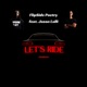 Let s Ride Single feat Jason Lalli Single