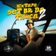 Mixtape Set Br Da Tijuca 2 Single