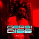 Diss Single