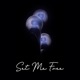 Set Me Free Single