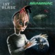 1st Klase Music Vol 1 Music Is a Mission Not a Competition EP