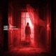 Paranormal Single