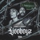 Livoboyz Single