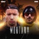 Montana Single feat Zbig Single