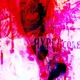 HYPERCORE Vol 2 EP