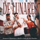 Son de lunares Single