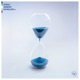 Hourglass EP Single