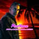 Pouthena Single