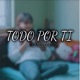 Todo Por Ti Single