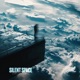 Silent Space Single